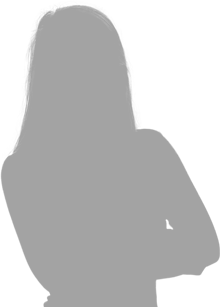 slide-in-woman-placeholder