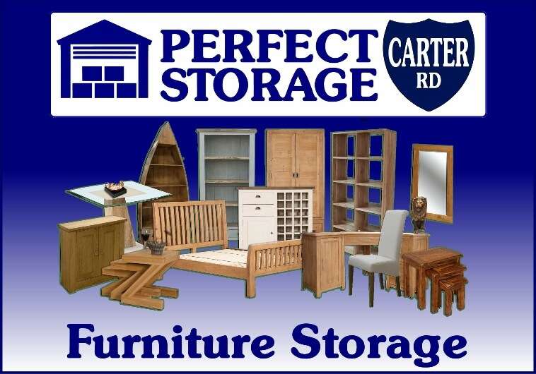 carterrdstorage-4 Furniture Storage